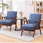 パーソナルチェア,1人掛け,ソファー,PUレザー,シンプル,1人暮らし,コンパクト,おしゃれ,柔らかい,PUレザー