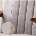 パーソナルチェア,1人掛け,ソファー,PUレザー,シンプル,1人暮らし,コンパクト,おしゃれ,快適,クッション