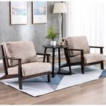 パーソナルチェア,1人掛け,ソファー,PUレザー,レトロ,1人暮らし,シンプル,おしゃれ,柔らかい,PUレザー