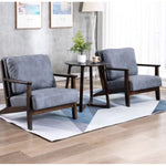 パーソナルチェア,1人掛け,ソファー,PUレザー,レトロ,1人暮らし,シンプル,おしゃれ,広い座面