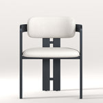 Casaconer | ダイニングチェア・レザーチェア・おしゃれ・北欧・ダイニングチェアセット・ダイニングレザーチェア・フェイクレザー・デザイナーズチェア