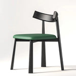 Casaconer | ダイニングチェア・レザーチェア・おしゃれ・北欧・ダイニングチェアセット・フェイクレザー・デザイナーズチェア