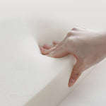 Casaconer | ダイニングチェア・レザーチェア・おしゃれ・北欧・ダイニングチェアセット・フェイクレザー・デザイナーズチェア