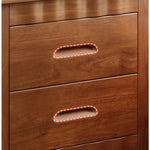 サイドテーブル,ナイトテーブル,収納,ベットサイドテーブル,寝室,ベッドルーム,シンプル,完成品