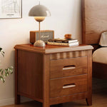 サイドテーブル,ナイトテーブル,収納,ベットサイドテーブル,寝室,ベッドルーム,シンプル