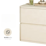 サイドテーブル,ナイトテーブル,収納,ベットサイドテーブル,寝室,ベッドルーム,フェミニン,韓国風,完成品