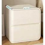 サイドテーブル,ナイトテーブル,収納,ベットサイドテーブル,寝室,ベッドルーム,フェミニン,韓国風,サイズ