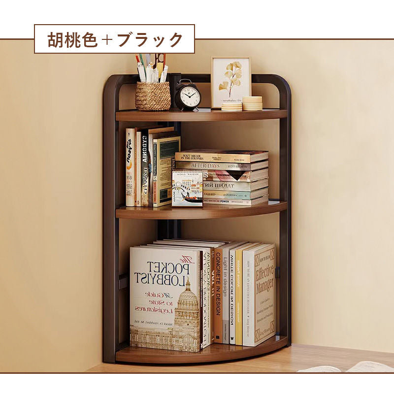 Casaconer | 卓上チェスト・おしゃれ・ナチュラル・卓上収納ラック・収納・机上収納・収納ラック・収納棚