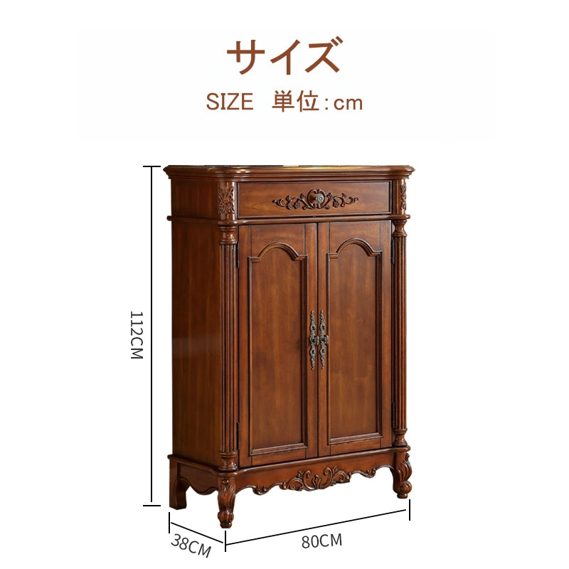 タンス キャビネット チェスト 完成品 リビング 収納 棚 収納棚 大容量 木製 おしゃれ ナチュラル 衣類 脚付き 幅約80/120cm 薄型 引き出し サイドボード リビングボード 引き出し 脚 洋服 服 インテリア