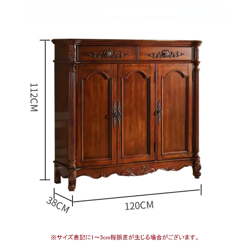 タンス キャビネット チェスト 完成品 リビング 収納 棚 収納棚 大容量 木製 おしゃれ ナチュラル 衣類 脚付き 幅約80/120cm 薄型 引き出し サイドボード リビングボード 引き出し 脚 洋服 服 インテリア