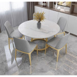 Casaconer | テーブル・セラミックテーブル・セラミック天板・セラミック・おしゃれ・北欧・リビングテーブル・幅60