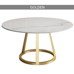 Casaconer | テーブル・セラミックテーブル・セラミック天板・セラミック・おしゃれ・北欧・リビングテーブル・幅60