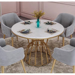 Casaconer | テーブル・セラミックテーブル・セラミック天板・セラミック・おしゃれ・北欧・リビングテーブル・幅60