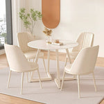 Casaconer | テーブル・セラミックテーブル・セラミック天板・セラミック・おしゃれ・北欧・リビングテーブル・幅80