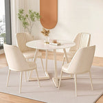 Casaconer | テーブル・セラミックテーブル・セラミック天板・セラミック・おしゃれ・北欧・リビングテーブル・幅80