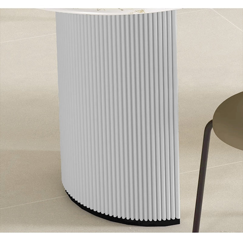 ダイニングテーブル・セラミック・セラミック天板・北欧・韓国・モダン・リビングテーブル・一人暮らし・6人掛け