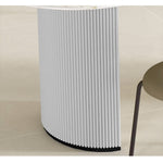 ダイニングテーブル・セラミック・セラミック天板・北欧・韓国・モダン・リビングテーブル・一人暮らし・6人掛け