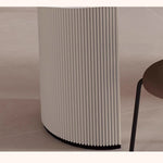 Casaconer | ダイニングテーブル・セラミック・セラミック天板・北欧・韓国・モダン・リビングテーブル・一人暮らし・6人掛け