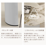 ダイニングテーブル・セラミック・セラミック天板・北欧・韓国・モダン・リビングテーブル・一人暮らし・6人掛け