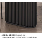 ダイニングテーブル,2人掛け,4人掛け,6人掛け,食卓,食事テーブル,モダン,セラミック,モダン,丈夫さ