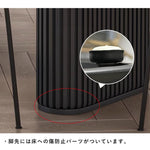 Casaconer | ダイニングテーブル・セラミックテーブル・セラミック天板・おしゃれ・モダン・リビング・ダイニングテーブル単品・幅120・幅140・幅160・6人掛け