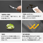 Casaconer | ダイニングテーブル・セラミックテーブル・セラミック天板・おしゃれ・モダン・リビング・ダイニングテーブル単品・幅120・幅140・幅160・6人掛け