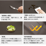 Casaconer | ダイニングテーブル・セラミックテーブル・セラミック天板・おしゃれ・モダン・リビング・ダイニングテーブル単品・幅120・幅140・幅160・6人掛け