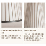 丸テーブル,ダイニングテーブル,2人掛け,4人掛け,食卓,高級感,おしゃれ,セラミック,ライトリュクス,北欧風,耐高温