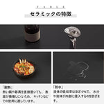 ダイニングテーブル&チェアセット,ダイニングセット2人掛け,4人掛け,6人掛け,食卓,食事テーブル,モダン,セラミック,モダン,シック,お手入れ簡単