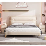 Casaconer | ナイトテーブル・北欧・おしゃれ・姫系・かわいい・韓国・収納・リモコン収納