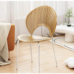 チェア,ダイニングチェア,2脚セット,椅子,天然木,おしゃれ,チェア おしゃれ,チェア 安い,おすすめ,デザイン特徴