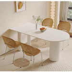 チェア,ダイニングチェア,2脚セット,椅子,天然木,おしゃれ,チェア おしゃれ,チェア 安い,おすすめ,ナチュラル