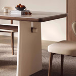 ダイニングテーブル セラミック 140 160 180 おしゃれ 大理石柄 4人掛け セラミックテーブル天板 テーブル 食卓テーブル 耐熱 食事テーブル リビングテーブル 4人用 高級感 新生活 長方形