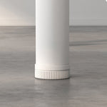 ダイニングテーブル単品 4人掛け 6人掛け ダイニング テーブル ロータイプ 長方形 幅140 160 木製 天然木 天板 食卓 おしゃれ 長方形 リビングテーブル 新生活 新築祝い 和室 テーブル単品