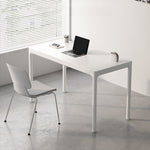 ダイニングテーブル単品 4人掛け 6人掛け ダイニング テーブル ロータイプ 長方形 幅140 160 木製 天然木 天板 食卓 おしゃれ 長方形 リビングテーブル 新生活 新築祝い 和室 テーブル単品