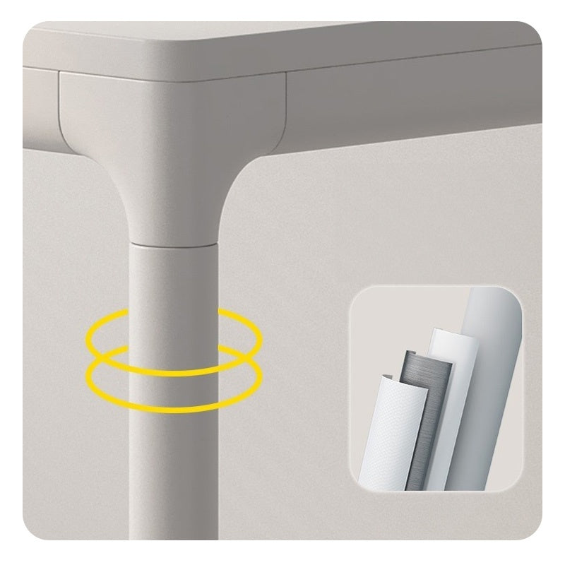 ダイニングテーブル単品 4人掛け 6人掛け ダイニング テーブル ロータイプ 長方形 幅140 160 木製 天然木 天板 食卓 おしゃれ 長方形 リビングテーブル 新生活 新築祝い 和室 テーブル単品