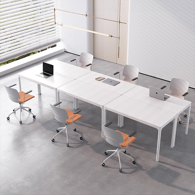 ダイニングテーブル単品 4人掛け 6人掛け ダイニング テーブル ロータイプ 長方形 幅140 160 木製 天然木 天板 食卓 おしゃれ 長方形 リビングテーブル 新生活 新築祝い 和室 テーブル単品