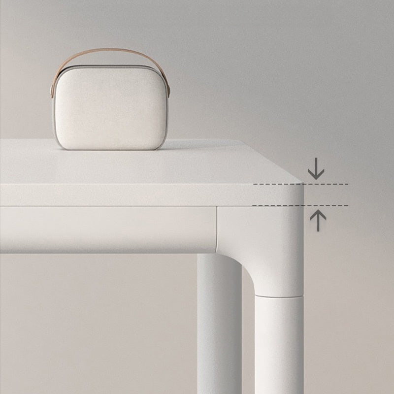 ダイニングテーブル単品 4人掛け 6人掛け ダイニング テーブル ロータイプ 長方形 幅140 160 木製 天然木 天板 食卓 おしゃれ 長方形 リビングテーブル 新生活 新築祝い 和室 テーブル単品