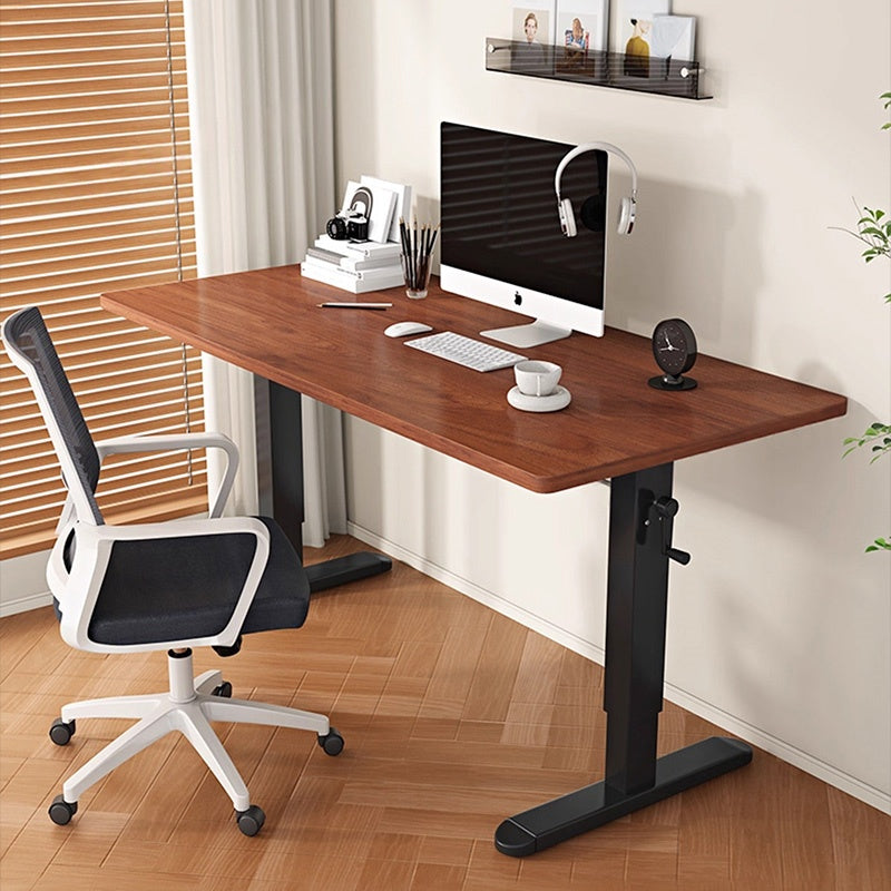 ダイニングテーブル単品 4人掛け 6人掛け ダイニング テーブル ロータイプ 長方形 幅100cm 120cm 140cm 160cm 木製 天然木 天板 食卓 おしゃれ 長方形 リビングテーブル 新生活 新築祝い 和室 テーブル単品 可升降