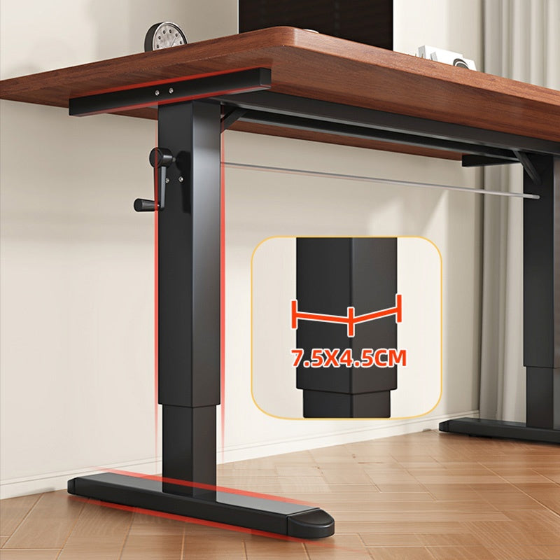 ダイニングテーブル単品 4人掛け 6人掛け ダイニング テーブル ロータイプ 長方形 幅100cm 120cm 140cm 160cm 木製 天然木 天板 食卓 おしゃれ 長方形 リビングテーブル 新生活 新築祝い 和室 テーブル単品 可升降