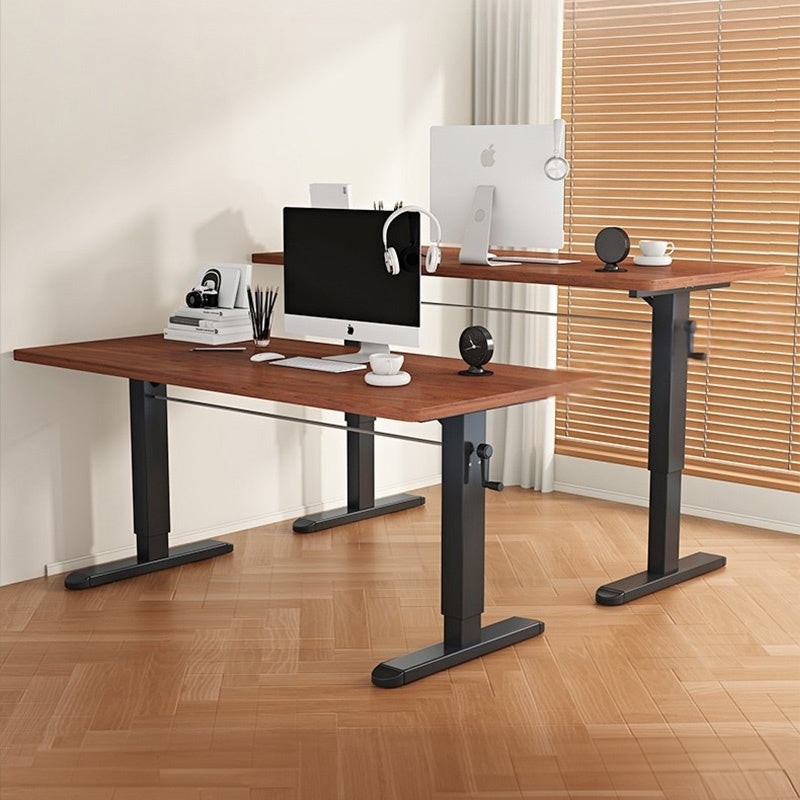 ダイニングテーブル単品 4人掛け 6人掛け ダイニング テーブル ロータイプ 長方形 幅100cm 120cm 140cm 160cm 木製 天然木 天板 食卓 おしゃれ 長方形 リビングテーブル 新生活 新築祝い 和室 テーブル単品 可升降