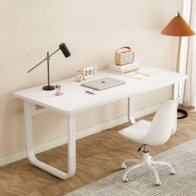 ダイニングテーブル単品 4人掛け ダイニング テーブル ロータイプ 長方形 木製 天然木 天板 食卓 おしゃれ 長方形 リビングテーブル 新生活 新築祝い 和室 テーブル単品