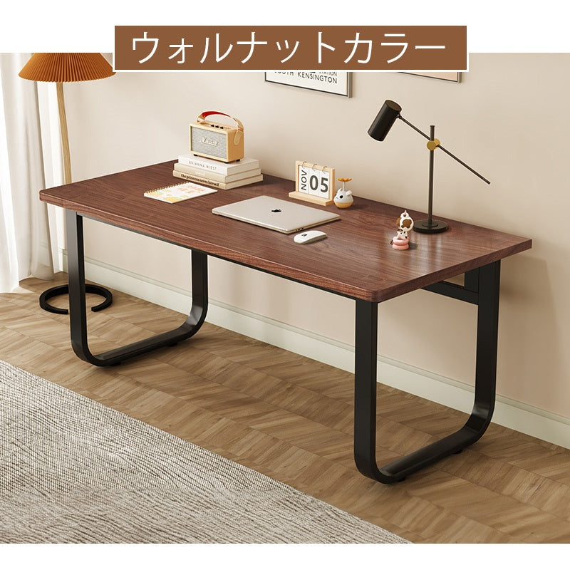 ダイニングテーブル単品 4人掛け ダイニング テーブル ロータイプ 長方形 木製 天然木 天板 食卓 おしゃれ 長方形 リビングテーブル 新生活 新築祝い 和室 テーブル単品