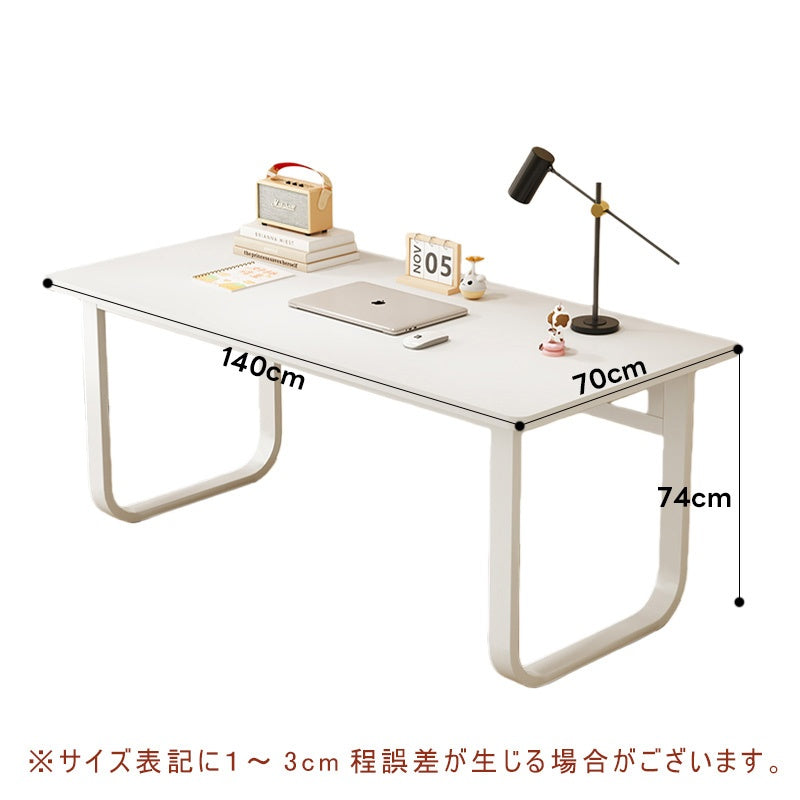 ダイニングテーブル単品 4人掛け ダイニング テーブル ロータイプ 長方形 木製 天然木 天板 食卓 おしゃれ 長方形 リビングテーブル 新生活 新築祝い 和室 テーブル単品