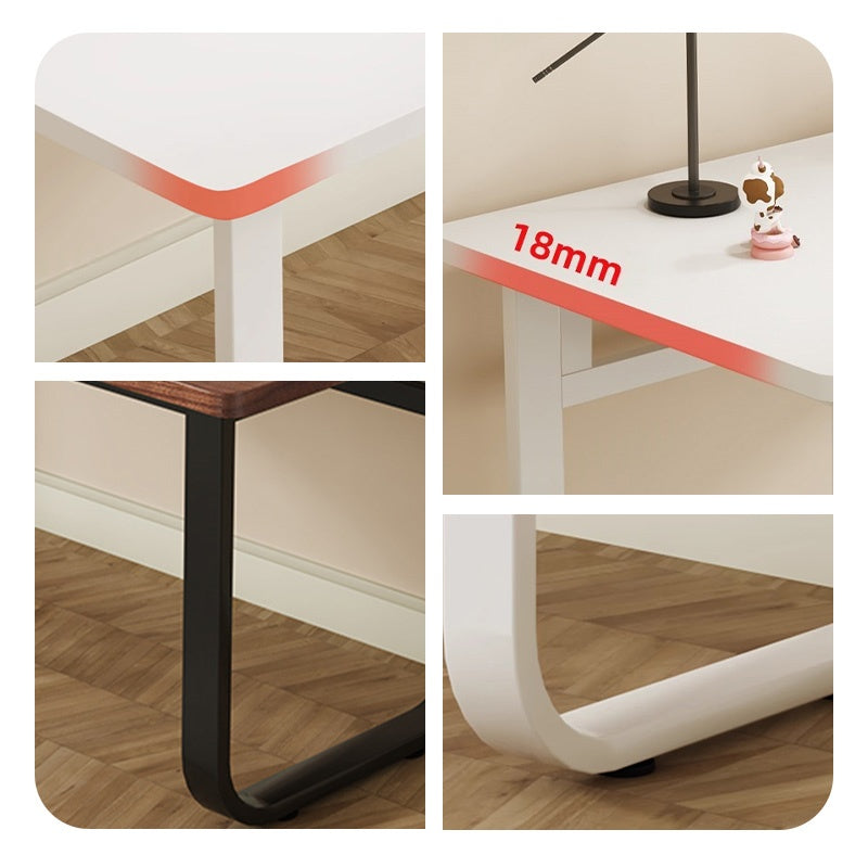 ダイニングテーブル単品 4人掛け ダイニング テーブル ロータイプ 長方形 木製 天然木 天板 食卓 おしゃれ 長方形 リビングテーブル 新生活 新築祝い 和室 テーブル単品