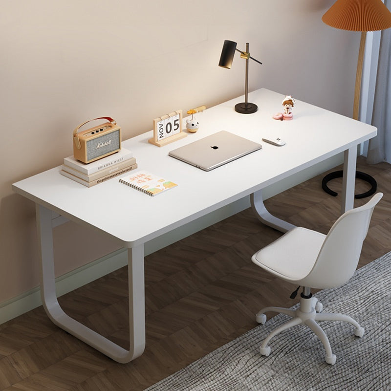 ダイニングテーブル単品 4人掛け ダイニング テーブル ロータイプ 長方形 木製 天然木 天板 食卓 おしゃれ 長方形 リビングテーブル 新生活 新築祝い 和室 テーブル単品