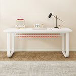 ダイニングテーブル単品 4人掛け ダイニング テーブル ロータイプ 長方形 木製 天然木 天板 食卓 おしゃれ 長方形 リビングテーブル 新生活 新築祝い 和室 テーブル単品