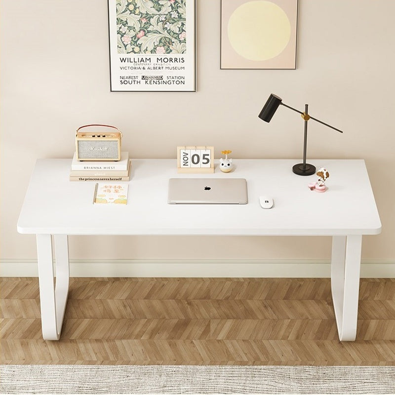 ダイニングテーブル単品 4人掛け ダイニング テーブル ロータイプ 長方形 木製 天然木 天板 食卓 おしゃれ 長方形 リビングテーブル 新生活 新築祝い 和室 テーブル単品