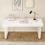 ダイニングテーブル単品 4人掛け ダイニング テーブル ロータイプ 長方形 木製 天然木 天板 食卓 おしゃれ 長方形 リビングテーブル 新生活 新築祝い 和室 テーブル単品