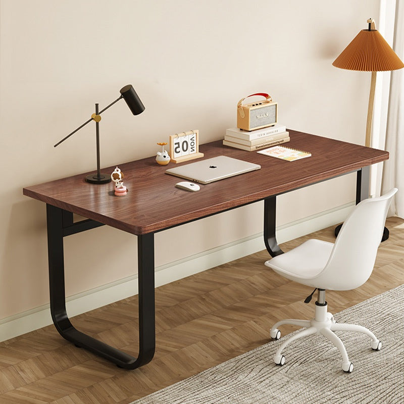 ダイニングテーブル単品 4人掛け ダイニング テーブル ロータイプ 長方形 木製 天然木 天板 食卓 おしゃれ 長方形 リビングテーブル 新生活 新築祝い 和室 テーブル単品